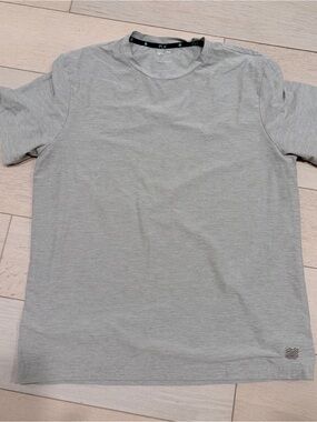 FLX Beige Men’s T-Shirt - BRAND NEW